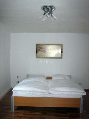 Hotel Allee No. 4 Forchheim  Exterior photo